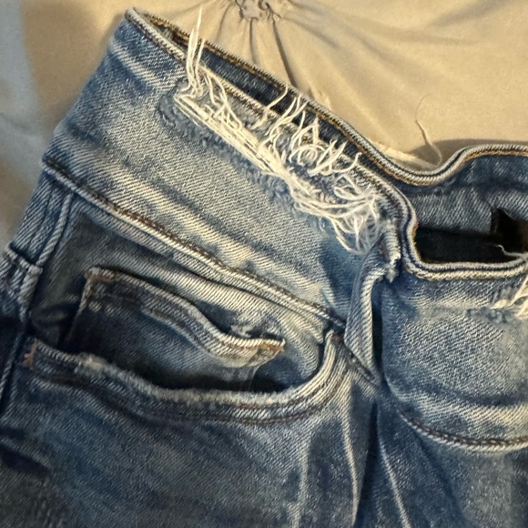 Flying Monkey - Picture 4 of 5